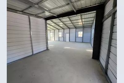 104 Riparian Elm Road, Burnet, TX 78611 - Photo 12