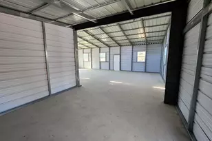 104 Riparian Elm Rd, Burnet, TX 78611 - Photo 12