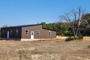 104 Riparian Elm Rd, Burnet, TX 78611 - Photo 6