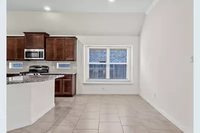 3113 Rabbit Creek Drive, Georgetown, TX 78626 - Photo 10