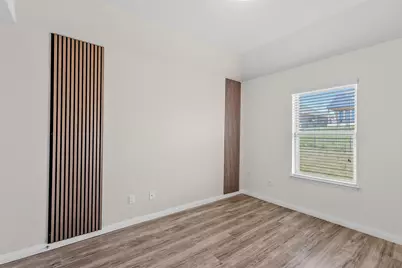 3113 Rabbit Creek Drive, Georgetown, TX 78626 - Photo 22