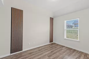 3113 Rabbit Creek Dr, Georgetown, TX 78626 - Photo 22