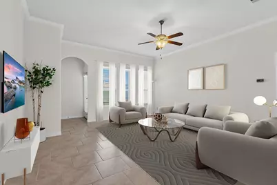 3113 Rabbit Creek Drive, Georgetown, TX 78626 - Photo 14