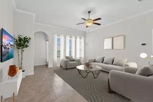 3113 Rabbit Creek Dr, Georgetown, TX 78626 - Photo 14