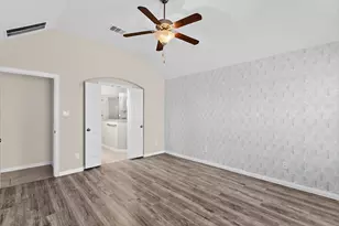 3113 Rabbit Creek Dr, Georgetown, TX 78626 - Photo 24