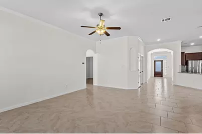 3113 Rabbit Creek Drive, Georgetown, TX 78626 - Photo 16