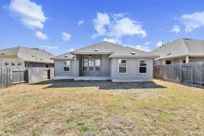 3113 Rabbit Creek Drive, Georgetown, TX 78626 - Photo 28