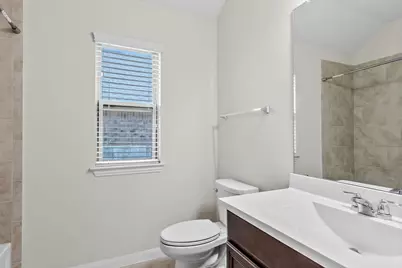 3113 Rabbit Creek Drive, Georgetown, TX 78626 - Photo 20