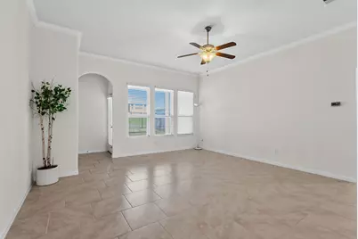 3113 Rabbit Creek Drive, Georgetown, TX 78626 - Photo 12