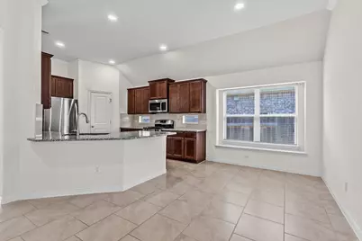 3113 Rabbit Creek Drive, Georgetown, TX 78626 - Photo 12