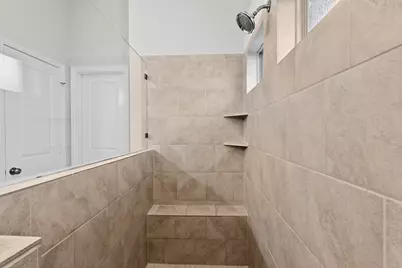 3113 Rabbit Creek Drive, Georgetown, TX 78626 - Photo 26