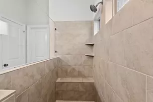 3113 Rabbit Creek Dr, Georgetown, TX 78626 - Photo 26