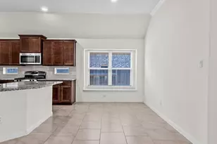3113 Rabbit Creek Dr, Georgetown, TX 78626 - Photo 10