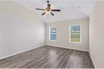 3113 Rabbit Creek Drive, Georgetown, TX 78626 - Photo 22