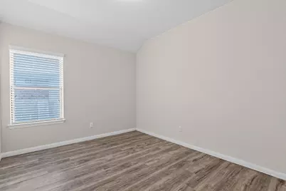 3113 Rabbit Creek Drive, Georgetown, TX 78626 - Photo 18