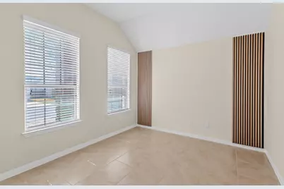 3113 Rabbit Creek Drive, Georgetown, TX 78626 - Photo 6