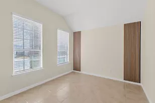 3113 Rabbit Creek Dr, Georgetown, TX 78626 - Photo 6