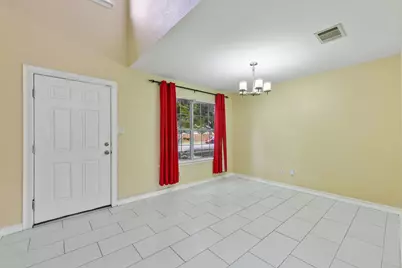 12712 Ring Drive, Manor, TX 78653 - Photo 6