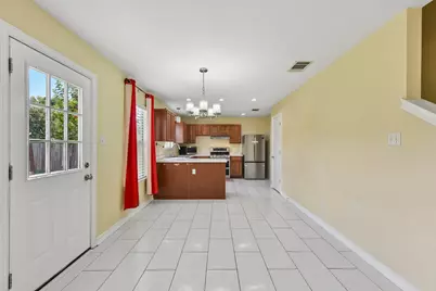 12712 Ring Drive, Manor, TX 78653 - Photo 10