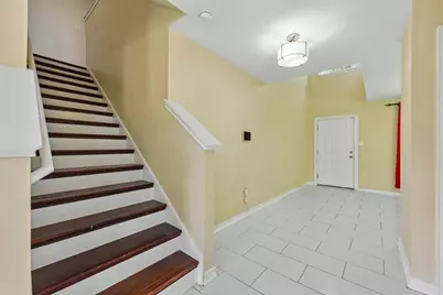 12712 Ring Drive, Manor, TX 78653 - Photo 8