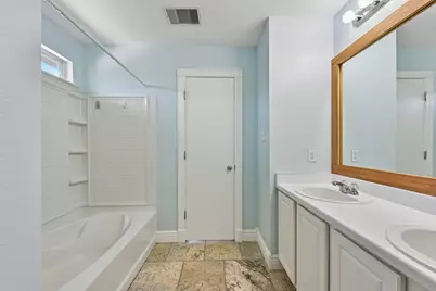 12712 Ring Drive, Manor, TX 78653 - Photo 4