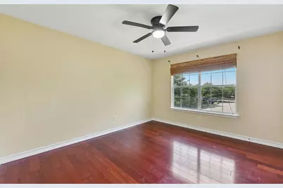 12712 Ring Drive, Manor, TX 78653 - Photo 16