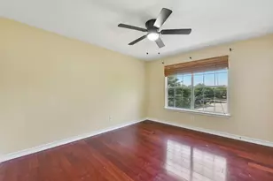 12712 Ring Dr, Manor, TX 78653 - Photo 18