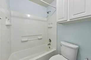 12712 Ring Dr, Manor, TX 78653 - Photo 16