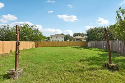 12712 Ring Drive, Manor, TX 78653 - Photo 30