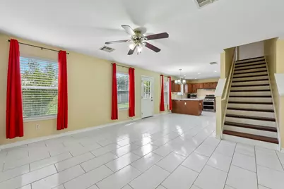 12712 Ring Drive, Manor, TX 78653 - Photo 2