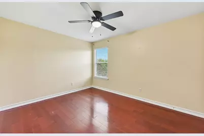 12712 Ring Drive, Manor, TX 78653 - Photo 12