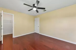 12712 Ring Dr, Manor, TX 78653 - Photo 14