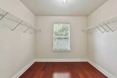 12712 Ring Drive, Manor, TX 78653 - Photo 26