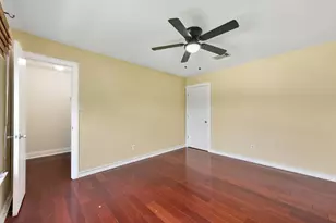 12712 Ring Dr, Manor, TX 78653 - Photo 20