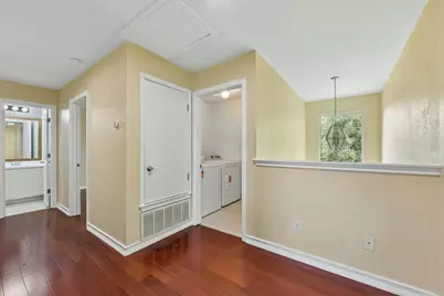 12712 Ring Drive, Manor, TX 78653 - Photo 20