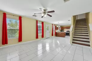 12712 Ring Dr, Manor, TX 78653 - Photo 2