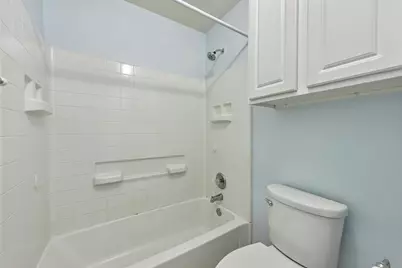 12712 Ring Drive, Manor, TX 78653 - Photo 14
