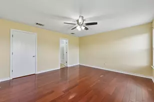 12712 Ring Dr, Manor, TX 78653 - Photo 26