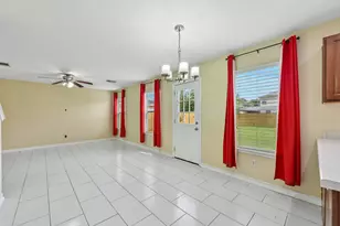 12712 Ring Dr, Manor, TX 78653 - Photo 10