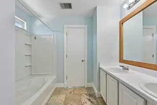 12712 Ring Dr, Manor, TX 78653 - Photo 4