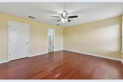 12712 Ring Drive, Manor, TX 78653 - Photo 24
