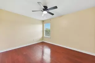 12712 Ring Dr, Manor, TX 78653 - Photo 12