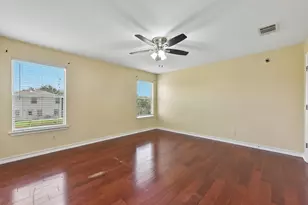 12712 Ring Dr, Manor, TX 78653 - Photo 24