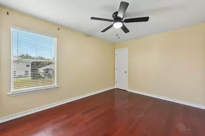 12712 Ring Drive, Manor, TX 78653 - Photo 12
