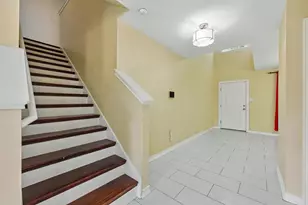 12712 Ring Dr, Manor, TX 78653 - Photo 8
