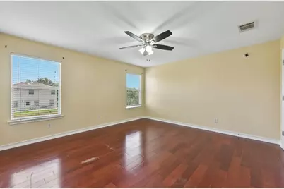 12712 Ring Drive, Manor, TX 78653 - Photo 22
