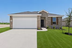 3017 Dimmit Dr, Temple, TX 76501 - Photo 1