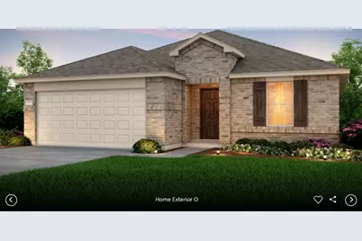 3017 Dimmit Drive, Temple, TX 76501 - Photo 1