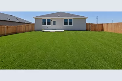 3017 Dimmit Drive, Temple, TX 76501 - Photo 8