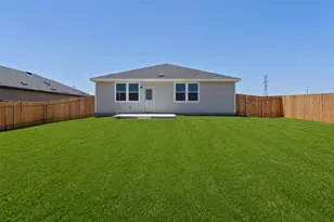 3017 Dimmit Dr, Temple, TX 76501 - Photo 8